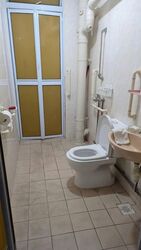 Blk 776 Woodlands Crescent (Woodlands), HDB 4 Rooms #591447261